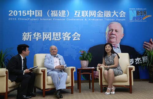 我為何加倉(cāng)中國(guó)股票？