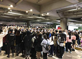 請(qǐng)理智追星！不少聲音開始建議對(duì)飯圈“出手”