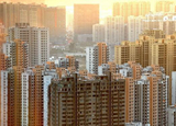 120個(gè)縣城新型城鎮(zhèn)化建設(shè)示范名單出爐 有你家鄉(xiāng)嗎？