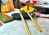 堅(jiān)持！培養(yǎng)這個(gè)習(xí)慣降低細(xì)菌交叉污染