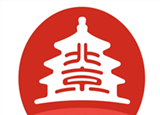 老人沒有健康寶怎么辦？