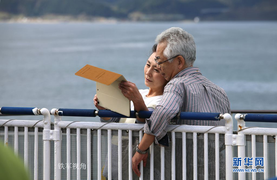 九九重陽，祝你久久如意，事事順利