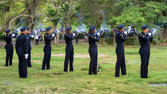 強(qiáng)化拉美軍事布局，美國恐適得其反