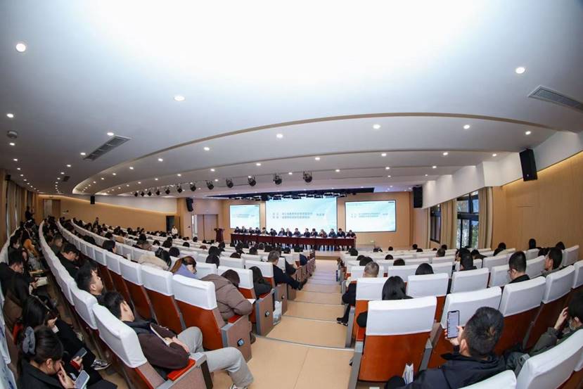 金華市金東區(qū)第二實(shí)驗(yàn)小學(xué)：以共情教育賦能項(xiàng)目化學(xué)習(xí)，獲評(píng)“浙江省項(xiàng)目化課程示范學(xué)?！?></a> <h3><a href=