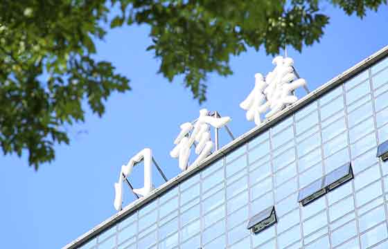 致敬偉大改革｜對話40年，講述身邊的健康故事（第六集）——現代管理，讓醫(yī)院更有溫度