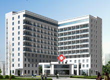 北京部分抑郁癥、焦慮癥、強(qiáng)迫癥就醫(yī)門診指南