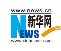 一線(xiàn)城市或難完成房?jī)r(jià)控制目標(biāo)