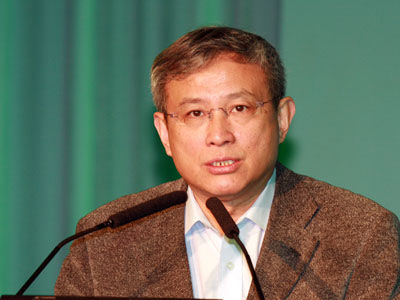 空城不是好政績(jī)，要讓城市骨架上長(zhǎng)肉