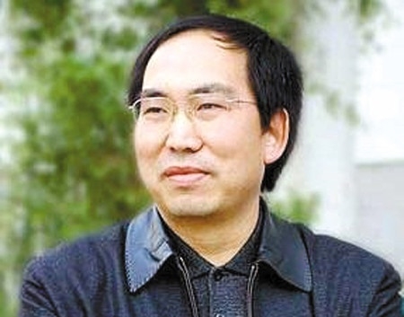 降息有門(mén)道，明降暗升你知道嗎？