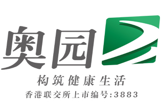 中國奧園保持穩(wěn)健經(jīng)營的態(tài)勢(shì)