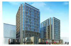 四環(huán)內(nèi)打折優(yōu)惠盤(pán) 最高享10萬(wàn)抵30萬(wàn)優(yōu)惠