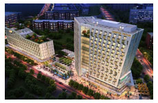 5環(huán)內(nèi)熱銷(xiāo)小戶(hù)型30萬(wàn)起 最高優(yōu)惠60萬(wàn)