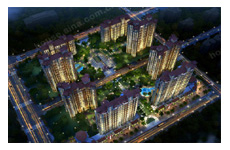 候鳥(niǎo)族最?lèi)?ài)省心房推薦