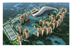 養(yǎng)生盤(pán)對(duì)pm2.5說(shuō)No