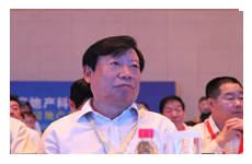 兩會副會長 苗樂如