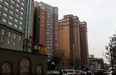 今年樓面價(jià)或至每平5萬(wàn) 未來(lái)房?jī)r(jià)或10萬(wàn)