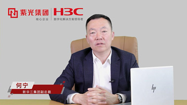 要真正實現(xiàn)技術與場景的融合，需要持續(xù)探索與革新