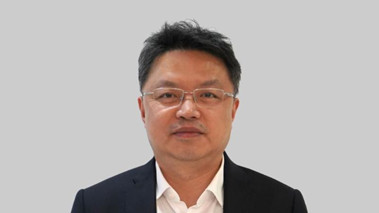筑牢數字經濟安全基座，賦能企業(yè)數字化轉型