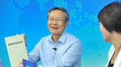 習(xí)總書記為何把縣委書記看得那么重？