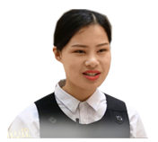 領(lǐng)會“大包干”精神，是對爺爺?shù)闹戮捶绞? />
<h2>嚴(yán)淑淑</h2>
<h3>“大包干”帶頭人嚴(yán)俊昌孫女</h3>
</div>
<div   id=