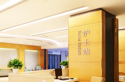 泰康醫(yī)養(yǎng)社區(qū)布局12城，推動新時代養(yǎng)老革命
