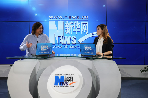 學(xué)什么樂(lè)器要聽(tīng)從內(nèi)心的聲音，利用樂(lè)器在心靈構(gòu)建一座橋梁來(lái)準(zhǔn)確表達(dá)自己的內(nèi)心所想。