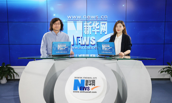我人生的第三個(gè)8分鐘到了。8雅加達(dá)的8分鐘也是2022年杭州亞運(yùn)會(huì)的前瞻。