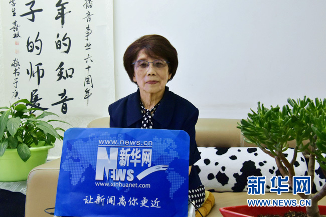 以天賦為從業(yè)機緣，以努力為行業(yè)態(tài)度。