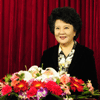 “文化中國·四海同春”由國僑辦和中國海外交流協(xié)會傾力打造。