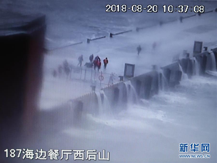 （圖文互動）（2）“隨時準(zhǔn)備為黨和人民犧牲一切”——追記為保護(hù)國家某重點(diǎn)試驗(yàn)平臺壯烈犧牲的3位勇士黃群、宋月才、姜開斌