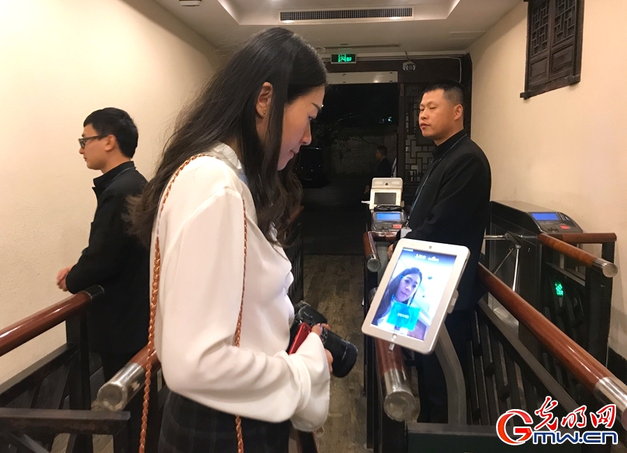 組圖丨鏡頭里的烏鎮(zhèn)記憶：五年時(shí)光，這座古鎮(zhèn)發(fā)生了什么