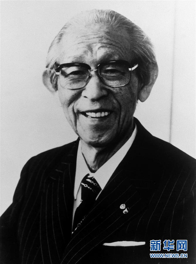 （圖文互動(dòng)）（4）為發(fā)展和進(jìn)步，與中國(guó)攜手同行&mdash;&mdash;中國(guó)改革友誼獎(jiǎng)?wù)芦@得者群像 