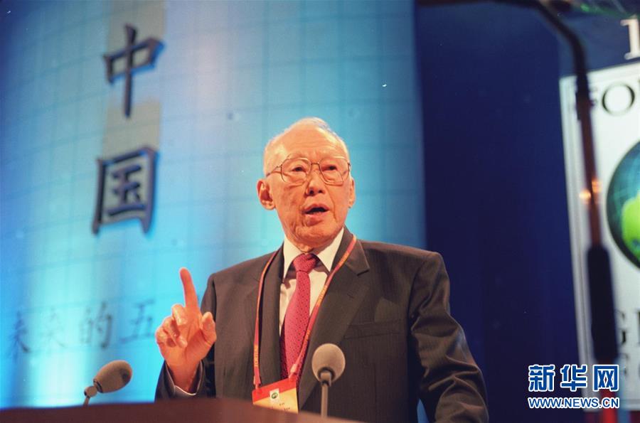 （圖文互動(dòng)）（6）為發(fā)展和進(jìn)步，與中國(guó)攜手同行&mdash;&mdash;中國(guó)改革友誼獎(jiǎng)?wù)芦@得者群像 