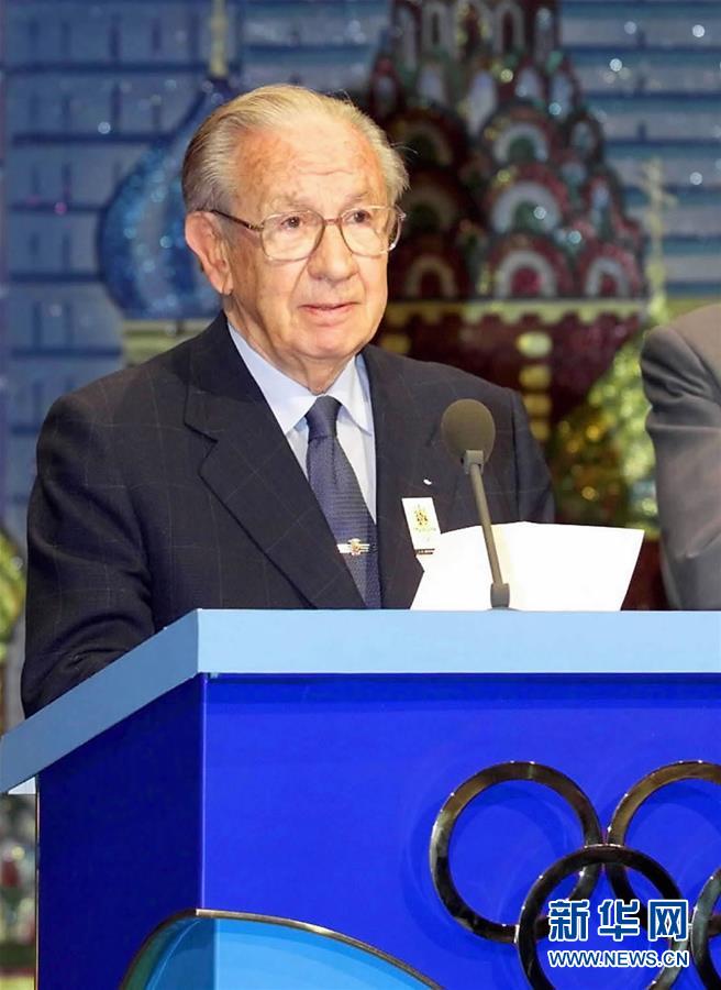 （圖文互動(dòng)）（7）為發(fā)展和進(jìn)步，與中國(guó)攜手同行&mdash;&mdash;中國(guó)改革友誼獎(jiǎng)?wù)芦@得者群像 