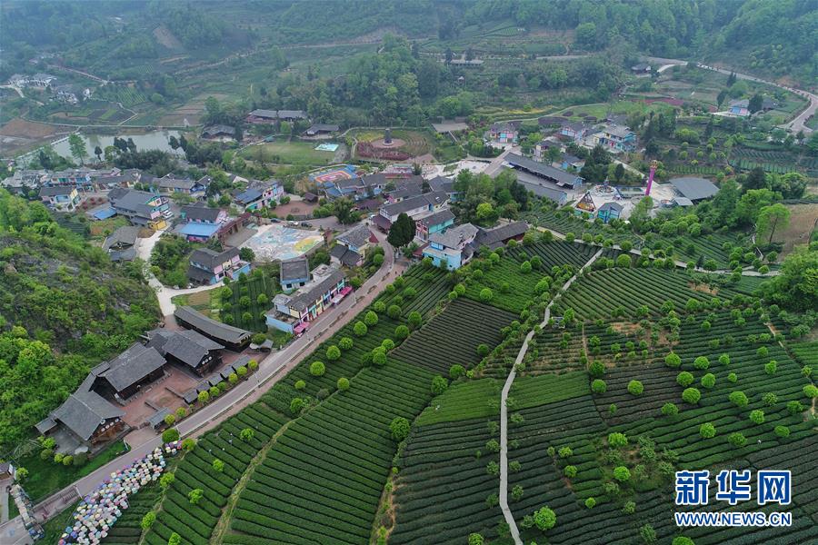 （新華全媒頭條·圖文互動(dòng)）（7）聚焦高質(zhì)量，躍上新臺(tái)階——新年開局看中國經(jīng)濟(jì)信心和潛力