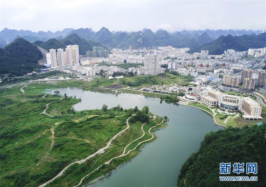 （新華全媒頭條·圖文互動(dòng)）（10）聚焦高質(zhì)量，躍上新臺(tái)階——新年開局看中國經(jīng)濟(jì)信心和潛力