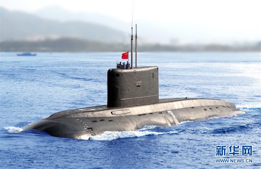 （強軍思想引領(lǐng)新征程·圖文互動）（2）浴火古田，人民軍隊重整行裝再出發(fā)