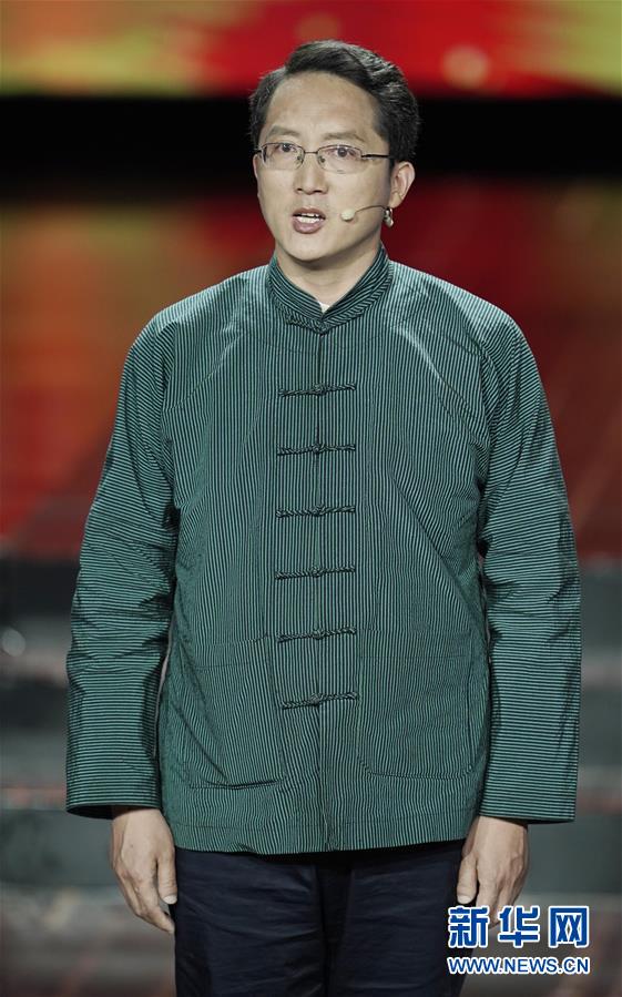 （圖文互動）（4）中央宣傳部、全國總工會聯(lián)合發(fā)布2019年“最美職工”先進事跡
