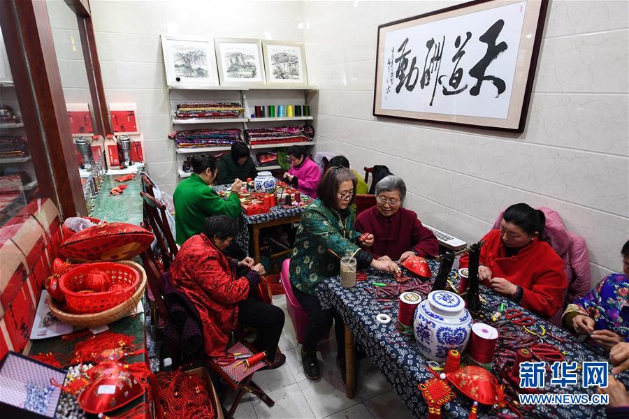 （新華全媒頭條·圖文互動）（9）文明之光照亮復(fù)興之路——以習(xí)近平同志為核心的黨中央關(guān)心文化和自然遺產(chǎn)保護工作紀實