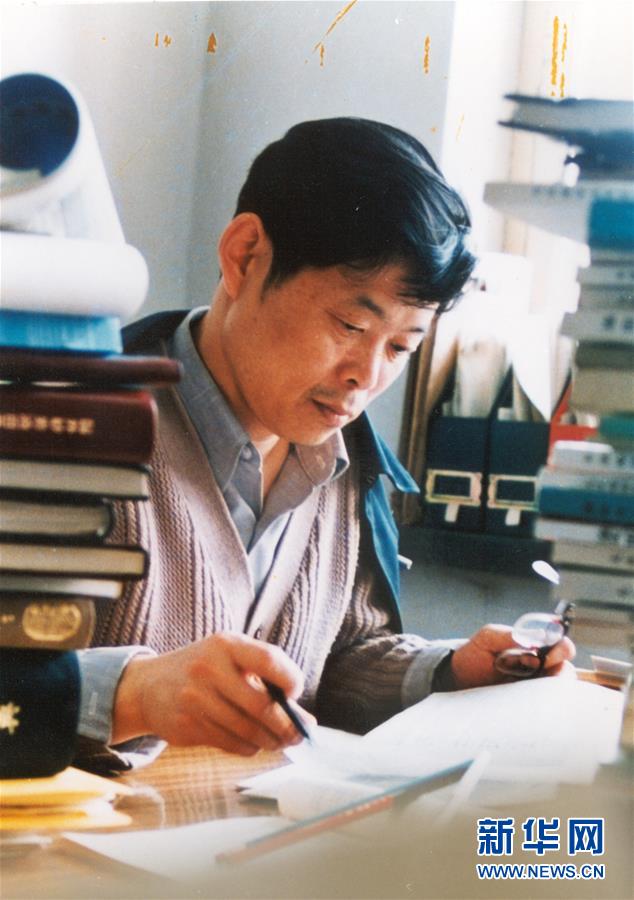 （圖文互動）（3）大慶油田“60周歲”了！