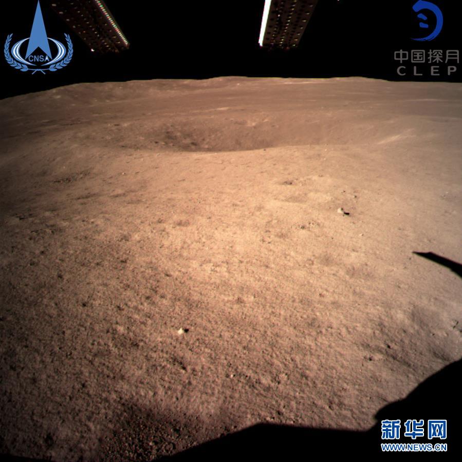 （新華全媒頭條·圖文互動）（2）創(chuàng)新，在復(fù)興的征程上——以習(xí)近平同志為核心的黨中央關(guān)心科技創(chuàng)新工作紀實