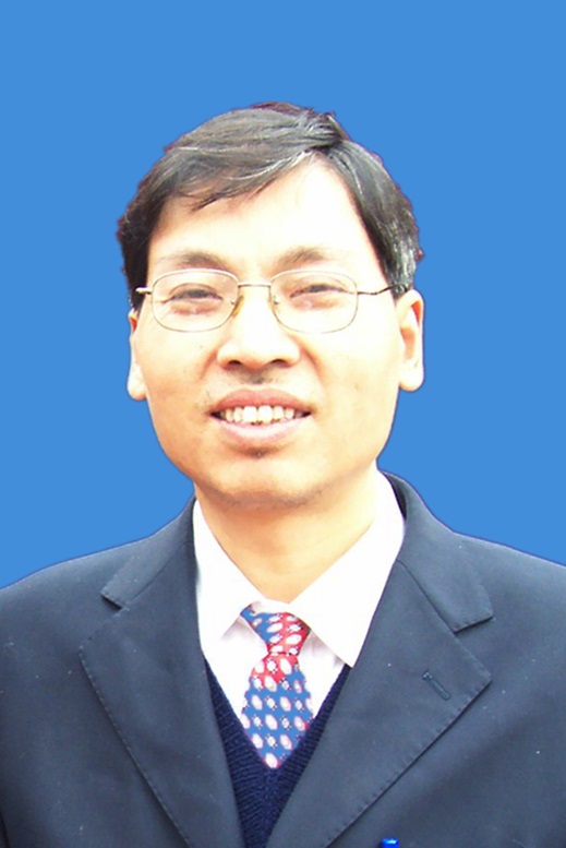 （為了民族復興·英雄烈士譜·圖文互動）譚千秋：汶川地震中，他用生命詮釋師魂