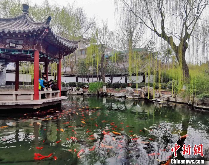 返崗復(fù)工如何重建“安全感”？專家開出“心靈處方”