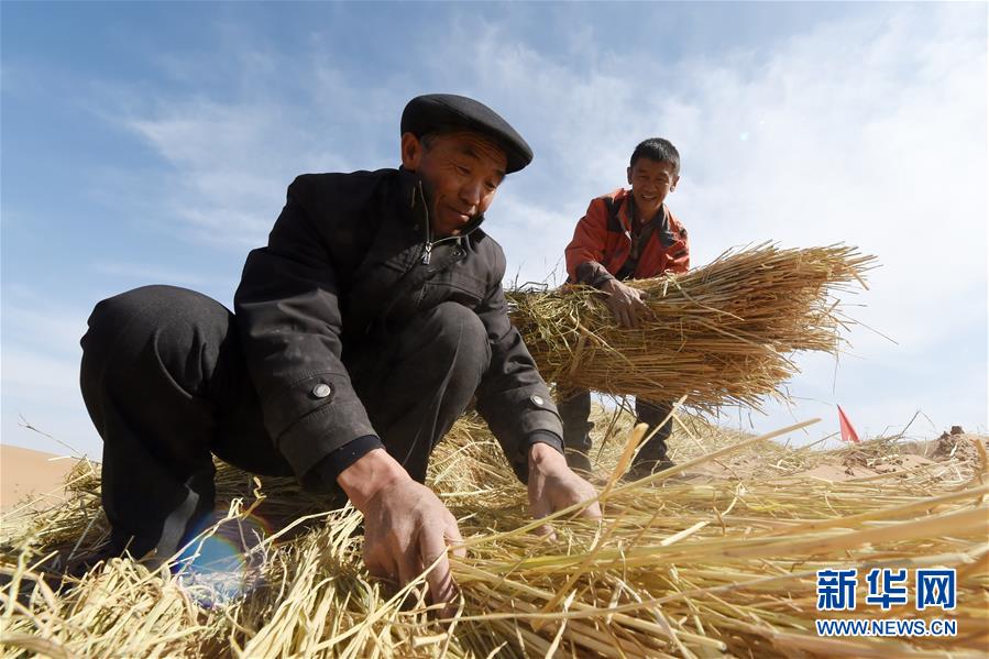 （在習近平新時代中國特色社會主義思想指引下——新時代新作為新篇章·習近平總書記關切事·圖文互動）（5）綠色映底蘊，山水見初心——生態(tài)優(yōu)先、綠色發(fā)展持續(xù)造福群眾美好生活