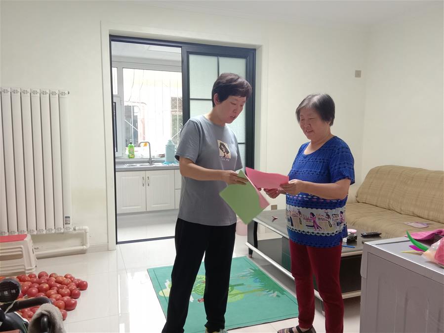 （在習近平新時代中國特色社會主義思想指引下——新時代新作為新篇章·習近平總書記關切事·圖文互動）（3）讓“舌尖上的節(jié)約”成為習慣——全社會營造浪費可恥、節(jié)約為榮的氛圍掃描