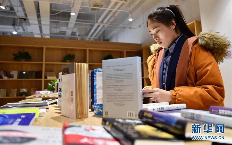 （新華全媒頭條·五中全會(huì)精神在基層·圖文互動(dòng)）（5）走，去京津冀看看協(xié)同發(fā)展新氣象