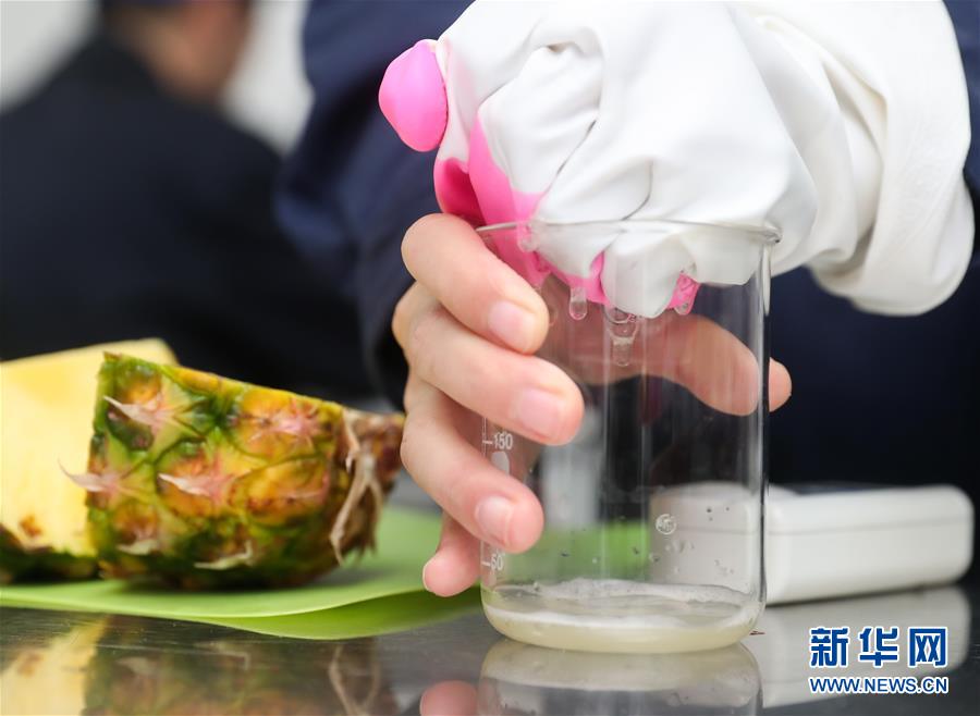 （在習(xí)近平新時(shí)代中國(guó)特色社會(huì)主義思想指引下——新時(shí)代新作為新篇章·總書記關(guān)切開放事·圖文互動(dòng)）（4）中國(guó)市場(chǎng)這么大這么開放，我們一定要深耕——來自進(jìn)博會(huì)參展外商的故事