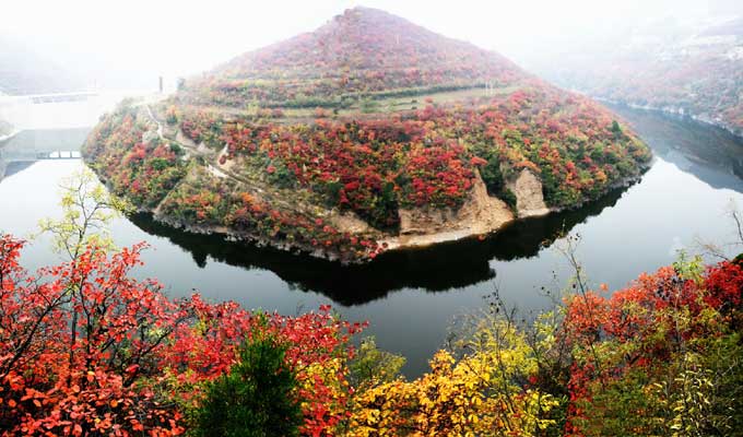 西藏吉隆口岸、陜西、山西澤州