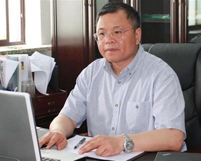 端午憶念黃大年：“您未竟的事業(yè)，我們擔(dān)當(dāng)”