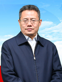 新時(shí)代中國(guó)特色社會(huì)主義思想是十九大報(bào)告靈魂主線(xiàn)